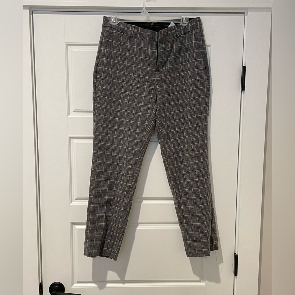 Banana Republic Avery Pant